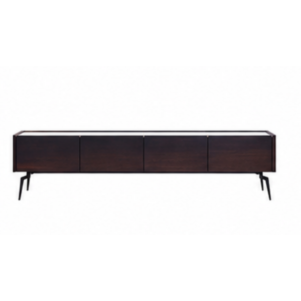 Novara Media Console – DOVER C1-MC – 191