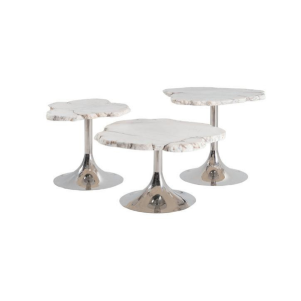 Daxton Coffee Table – DVS CT – 184