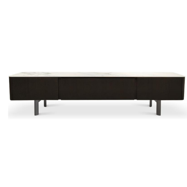 Bellmont Media Console – DOVER C1-MC – 194