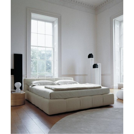 Romano Bed – DVS C1 – 80