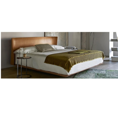 Emilio Bed – DVS C1 – 80