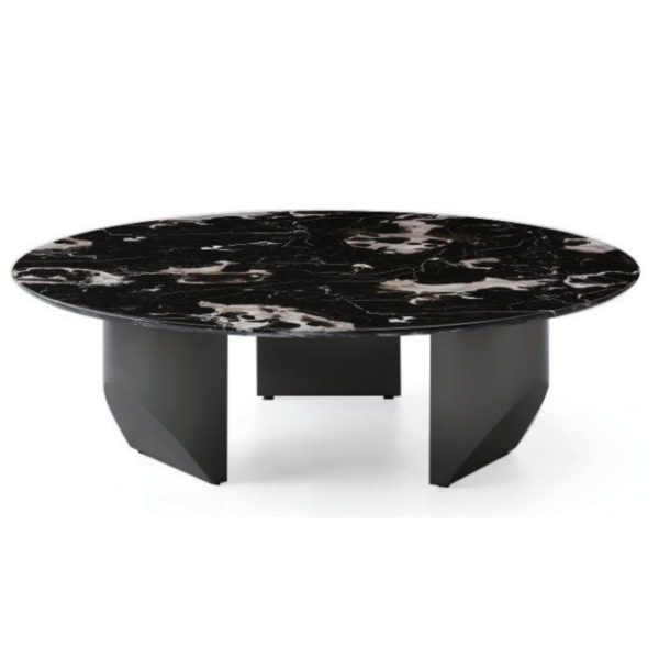 Elian Coffee Table – DVS CT – 184