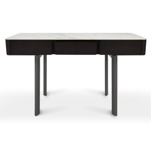 Valerio Media Console – DOVER C1-MC – 194