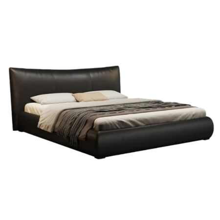 Flavio Bed – DVS C1 – 81