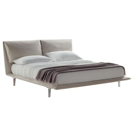 Mauro Bed – DVS C1 – 81