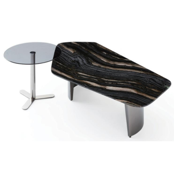 Fenris Coffee Table – DVS CT – 184