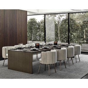 Asterion Dining Table – DVS DT – 127