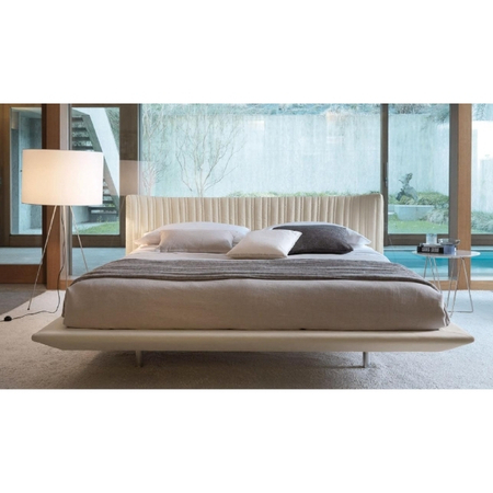 Sandro Bed – DVS C1 – 82