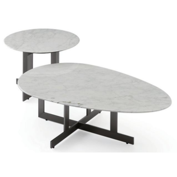 Griffin Coffee Table – DVS CT – 184