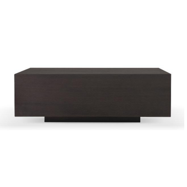 Tivoli Media Console – DOVER C1-MC – 194