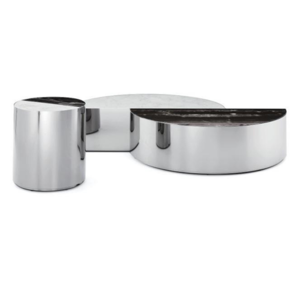 Holden Coffee Table – DVS CT – 184