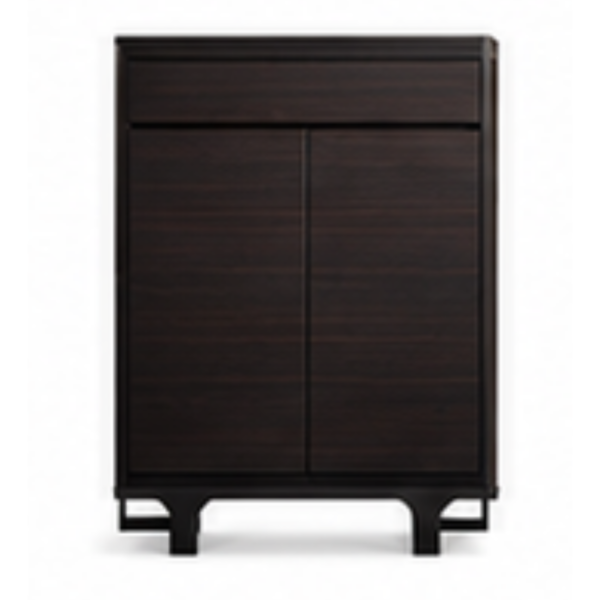 Trenton Sideboard – DOVER C1-ST – 197