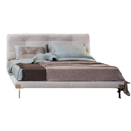 Stefano Bed – DVS C1 – 82