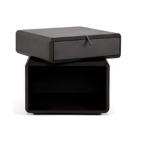 Aurora Nightstand – DVS C1 – 116