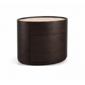 Nova Nightstand – DVS C1 – 116