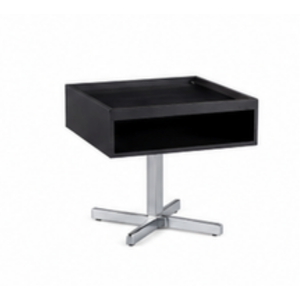 Halo Nightstand – DVS C1 – 116