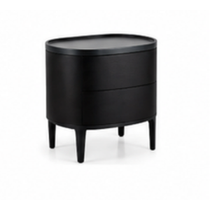 Solis Nightstand – DVS C1 – 116