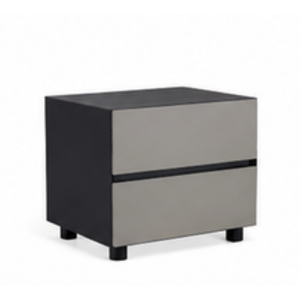 Orbit Nightstand – DVS C1 – 116