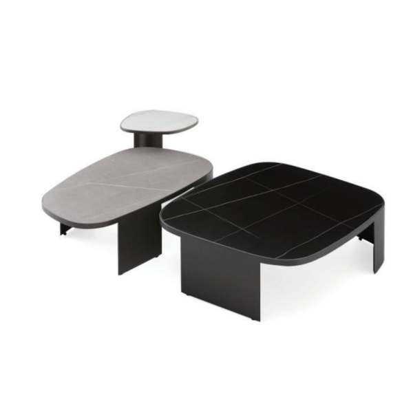 Iver Coffee Table – DVS CT – 184