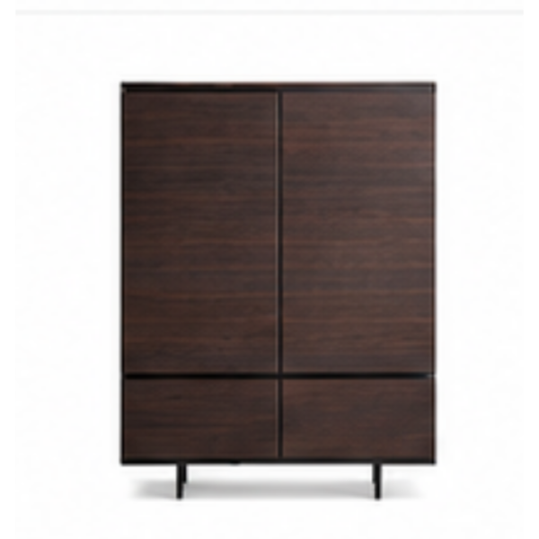 Westbrook Sideboard – DOVER C1-ST – 197