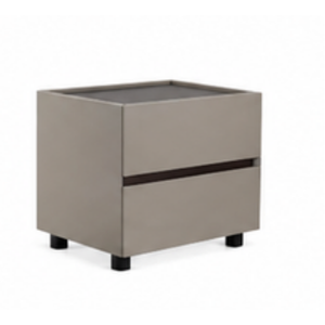 Zenith Nightstand – DVS C1 – 116