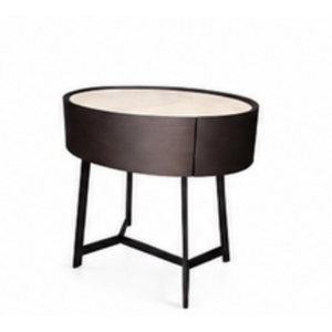 Horizon Nightstand – DVS C1 – 116