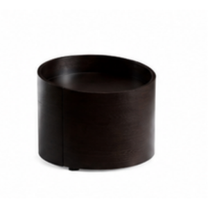 Vega Nightstand – DVS C1 – 116