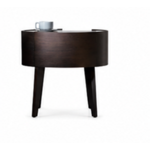 Aspen Nightstand – DVS C1 – 116