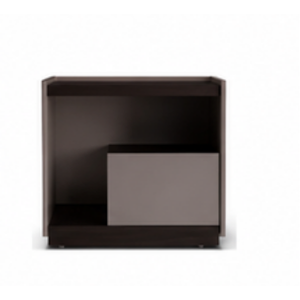 Cedar Nightstand – DVS C1 – 116