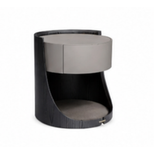 Oakridge Nightstand – DVS C1 – 116
