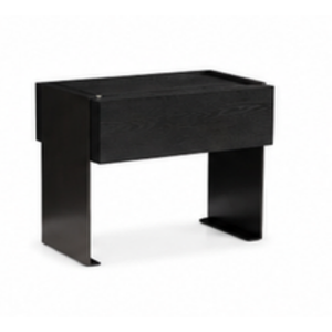 Maple Nightstand – DVS C1 – 116
