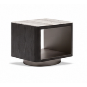 Elm Nightstand – DVS C1 – 117