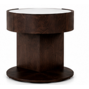 Willow Nightstand – DVS C1 – 117