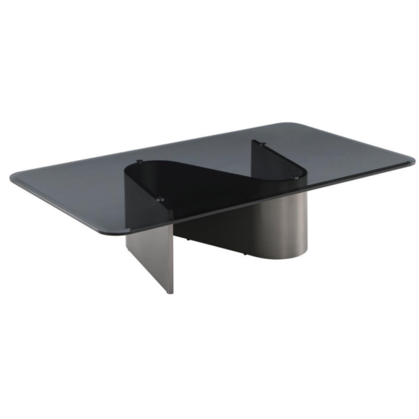 Jasper Coffee Table – DVS CT – 184