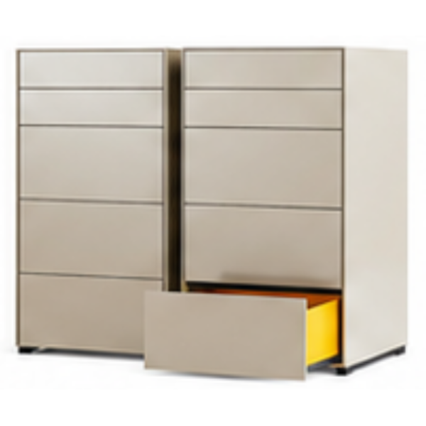 Wyndham Sideboard – DOVER C1-ST – 197