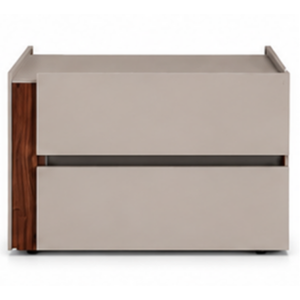 Juniper Nightstand – DVS C1 – 117
