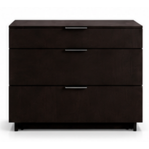 Sierra Nightstand – DVS C1 – 117