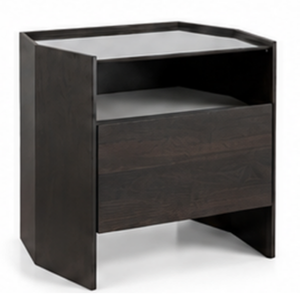 Canyon Nightstand – DVS C1 – 117