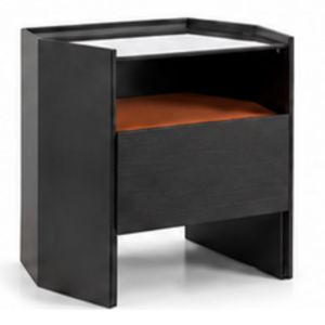 Summit Nightstand – DVS C1 – 117