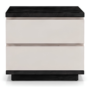 Stone Nightstand – DVS C1 – 117