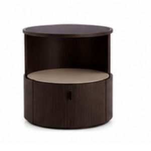 Pebble Nightstand – DVS C1 – 117