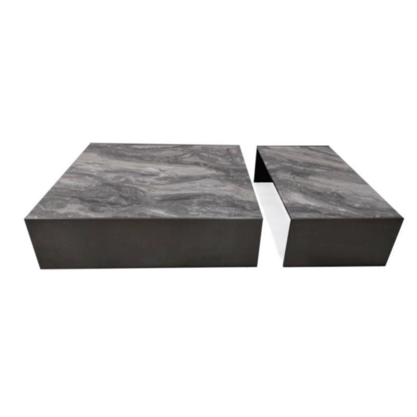 Kieran Coffee Table – DVS CT – 185