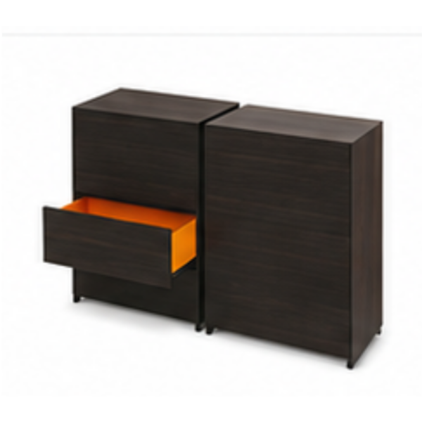 Yorkdale Sideboard – DOVER C1-ST – 197