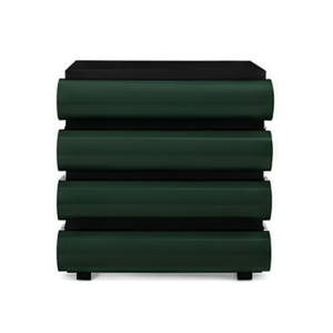 Flint Nightstand – DVS C1 – 117
