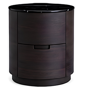 Onyx Nightstand – DVS C1 – 118