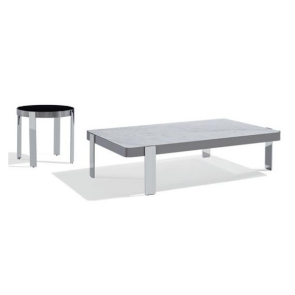 Leander Coffee Table – DVS CT – 185