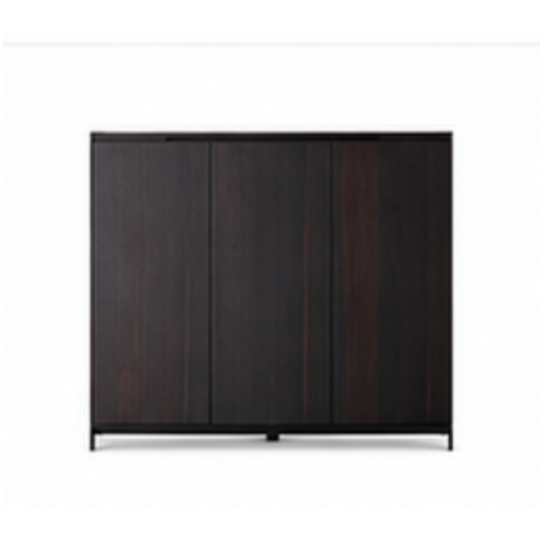 Brixton Sideboard – DOVER C1-ST – 197