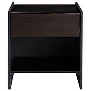 Mist Nightstand – DVS C1 – 118
