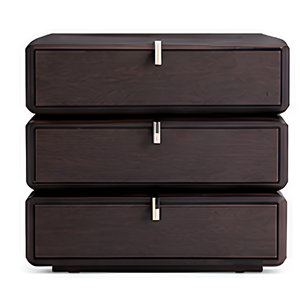 Breeze Nightstand – DVS C1 – 118
