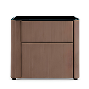 Drift Nightstand – DVS C1 – 118